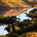 Loch Eilt | fotografie