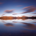 Loch Lomond | fotografie